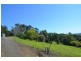 Richmond Hill NSW 2480