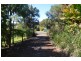 Richmond Hill NSW 2480