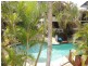 21/9-13 SHIRLEY Street, Byron Bay NSW 2481