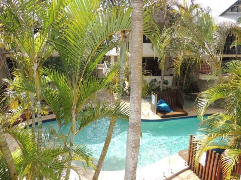21/9-13 SHIRLEY Street, Byron Bay NSW 2481