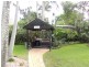 21/9-13 SHIRLEY Street, Byron Bay NSW 2481