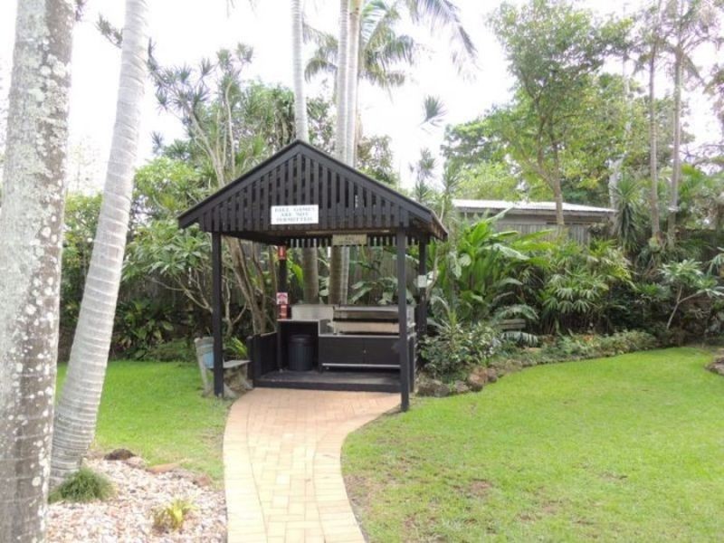 21/9-13 SHIRLEY Street, Byron Bay NSW 2481