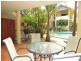 21/9-13 SHIRLEY Street, Byron Bay NSW 2481