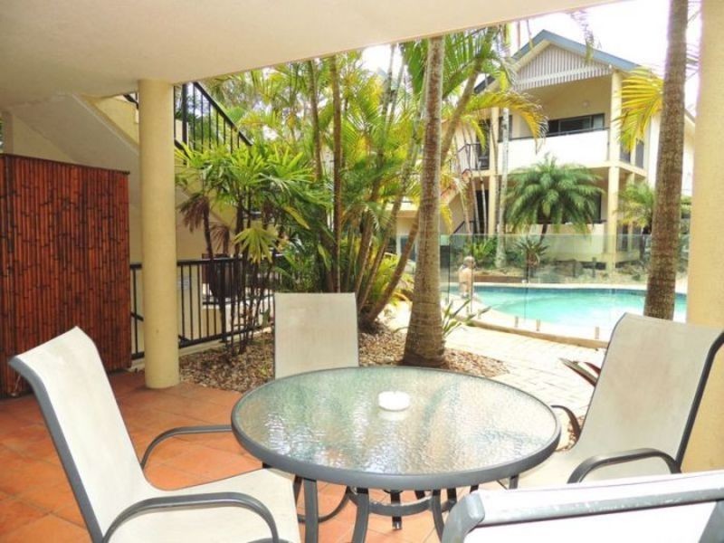 21/9-13 SHIRLEY Street, Byron Bay NSW 2481