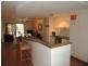 21/9-13 SHIRLEY Street, Byron Bay NSW 2481