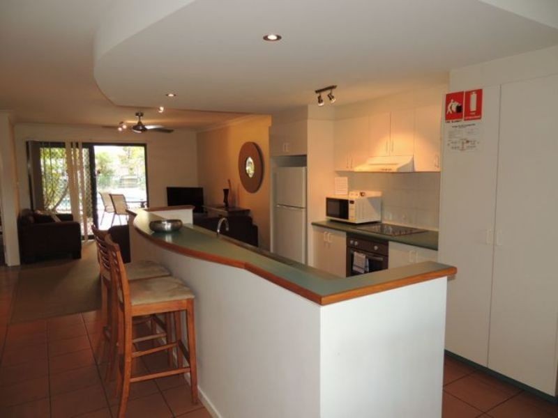 21/9-13 SHIRLEY Street, Byron Bay NSW 2481