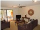 21/9-13 SHIRLEY Street, Byron Bay NSW 2481
