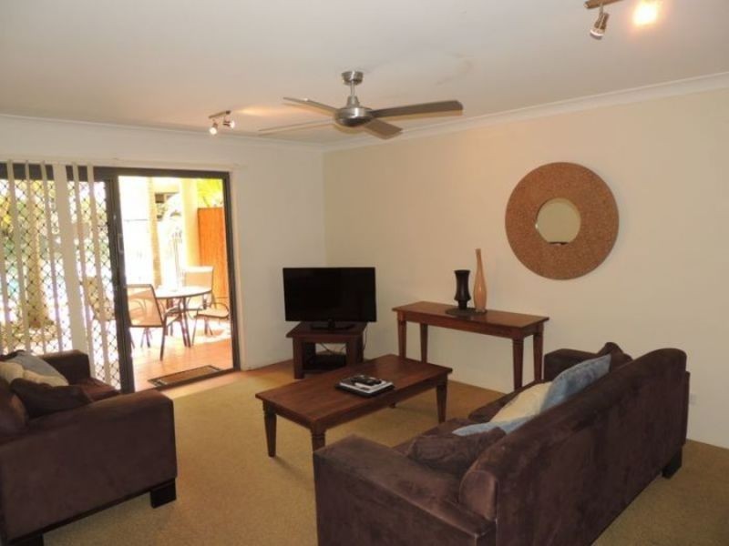 21/9-13 SHIRLEY Street, Byron Bay NSW 2481