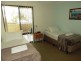 21/9-13 SHIRLEY Street, Byron Bay NSW 2481