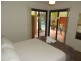 21/9-13 SHIRLEY Street, Byron Bay NSW 2481