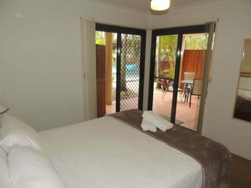 21/9-13 SHIRLEY Street, Byron Bay NSW 2481