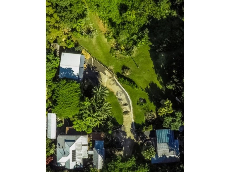36 GOONENGERRY Road, Goonengerry NSW 2482