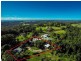 36 GOONENGERRY Road, Goonengerry NSW 2482