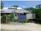 36 GOONENGERRY Road, Goonengerry NSW 2482