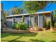36 GOONENGERRY Road, Goonengerry NSW 2482