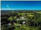 36 GOONENGERRY Road, Goonengerry NSW 2482