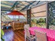 36 GOONENGERRY Road, Goonengerry NSW 2482