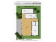 36 GOONENGERRY Road, Goonengerry NSW 2482