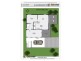 36 GOONENGERRY Road, Goonengerry NSW 2482