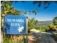 36 GOONENGERRY Road, Goonengerry NSW 2482