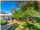 36 GOONENGERRY Road, Goonengerry NSW 2482