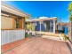 36 GOONENGERRY Road, Goonengerry NSW 2482