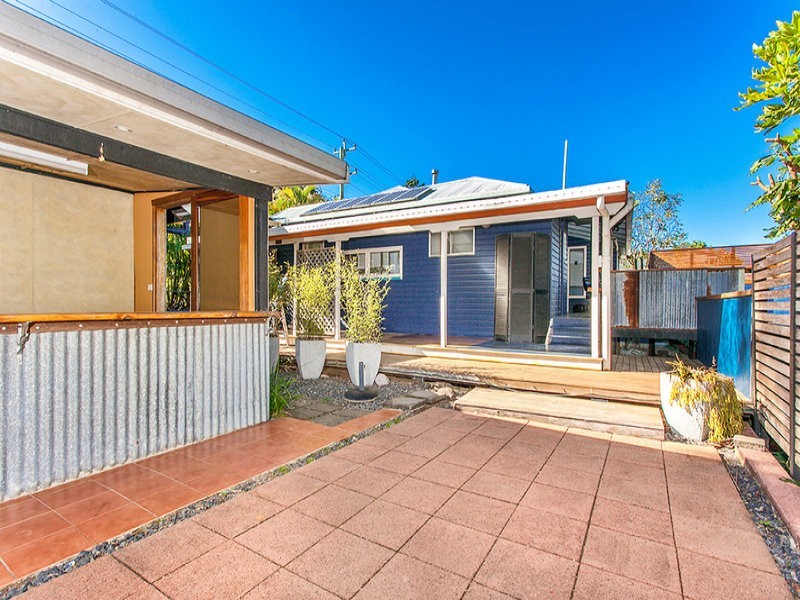 36 GOONENGERRY Road, Goonengerry NSW 2482