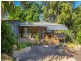 36 GOONENGERRY Road, Goonengerry NSW 2482