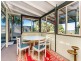 36 GOONENGERRY Road, Goonengerry NSW 2482