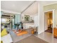 36 GOONENGERRY Road, Goonengerry NSW 2482