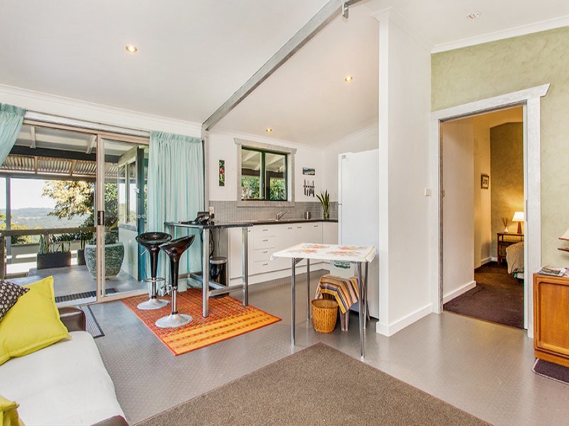 36 GOONENGERRY Road, Goonengerry NSW 2482