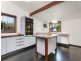 36 GOONENGERRY Road, Goonengerry NSW 2482