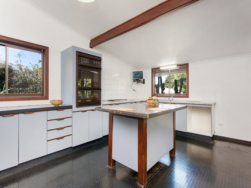 36 GOONENGERRY Road, Goonengerry NSW 2482
