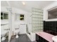 36 GOONENGERRY Road, Goonengerry NSW 2482