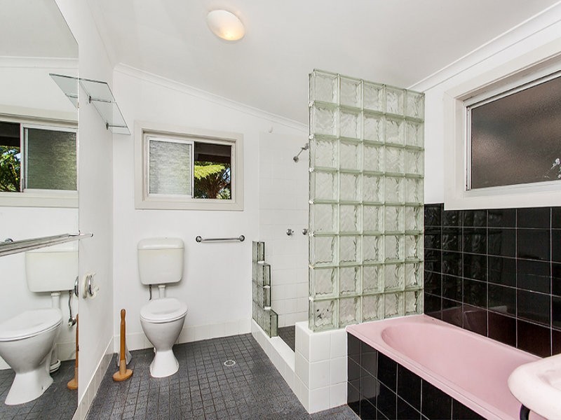 36 GOONENGERRY Road, Goonengerry NSW 2482