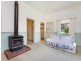 36 GOONENGERRY Road, Goonengerry NSW 2482