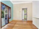 36 GOONENGERRY Road, Goonengerry NSW 2482