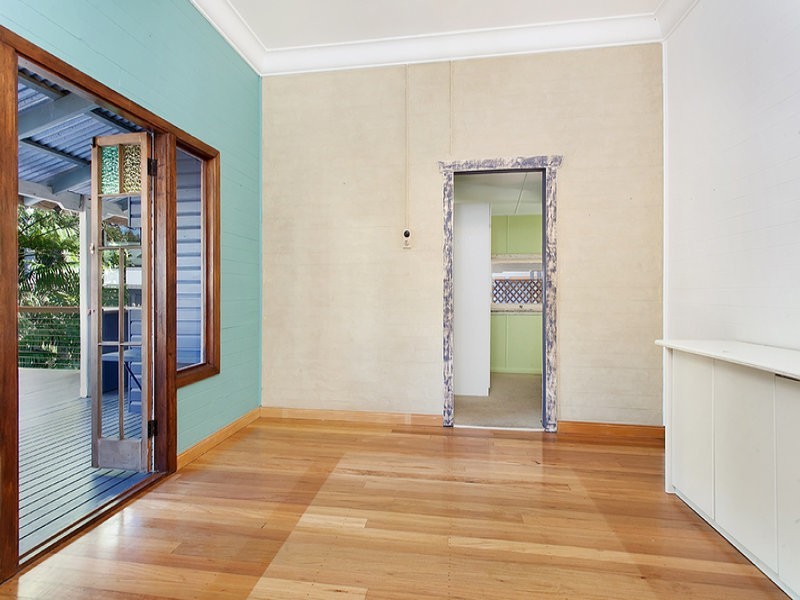 36 GOONENGERRY Road, Goonengerry NSW 2482