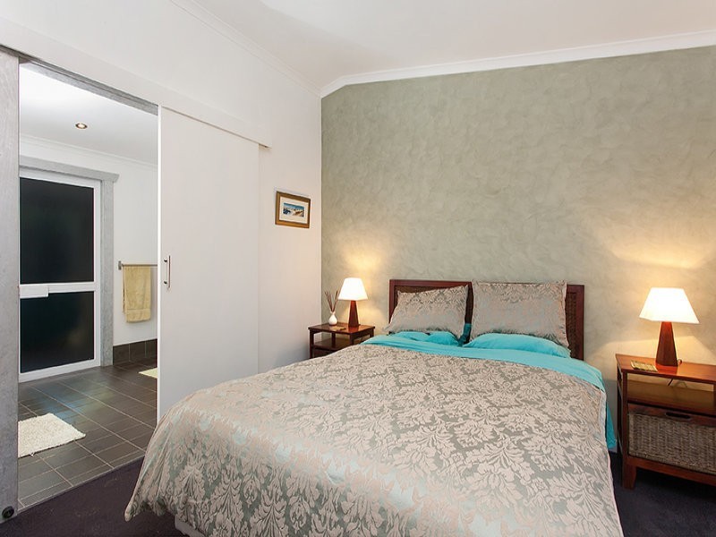 36 GOONENGERRY Road, Goonengerry NSW 2482