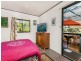 36 GOONENGERRY Road, Goonengerry NSW 2482