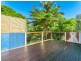 36 GOONENGERRY Road, Goonengerry NSW 2482