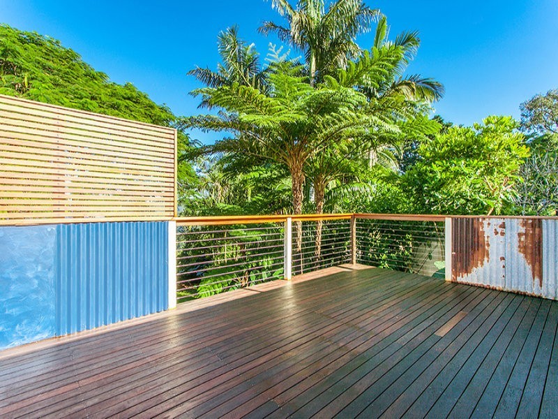 36 GOONENGERRY Road, Goonengerry NSW 2482
