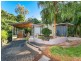 36 GOONENGERRY Road, Goonengerry NSW 2482