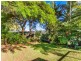 36 GOONENGERRY Road, Goonengerry NSW 2482