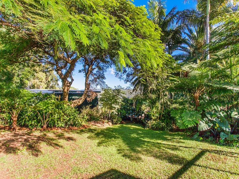 36 GOONENGERRY Road, Goonengerry NSW 2482