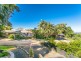 36 GOONENGERRY Road, Goonengerry NSW 2482