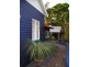 36 GOONENGERRY Road, Goonengerry NSW 2482