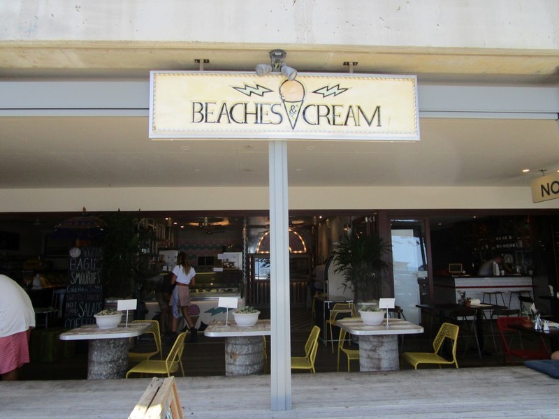 2/14 BAY Street, Byron Bay NSW 2481