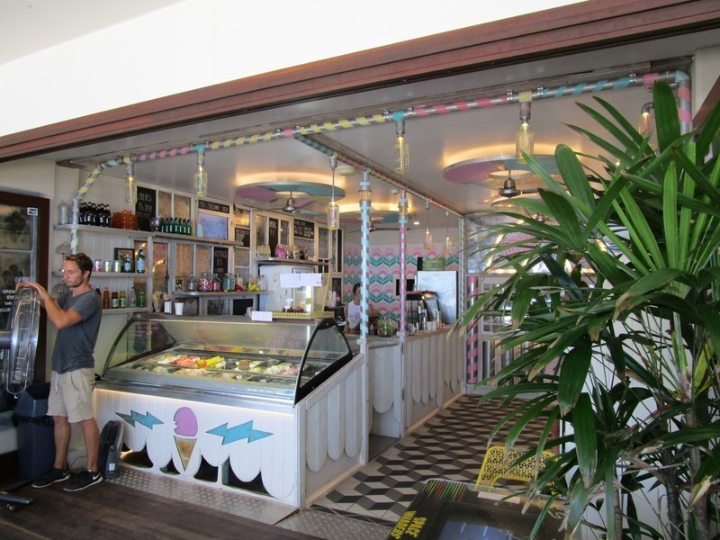 2/14 BAY Street, Byron Bay NSW 2481