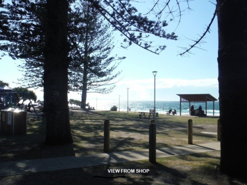 2/14 BAY Street, Byron Bay NSW 2481